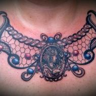 lionel_meilleur_tatoueur_neuville_sur_saone_convention_tatouage_cantal_ink