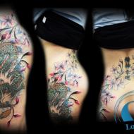 logan_meilleur_tatoueur_avignon-studio_tatouage_graphicaderme_convention_tatouage_cantal