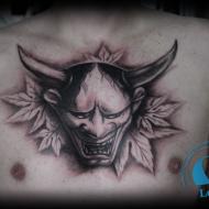 logan_meilleur_tatoueur_avignon-studio_tatouage_graphicaderme_convention_tatouage_cantal