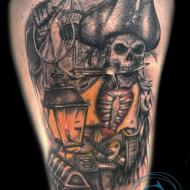 logan_meilleur_tatoueur_avignon-studio_tatouage_graphicaderme_convention_tatouage_cantal