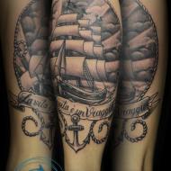 logan_meilleur_tatoueur_avignon-studio_tatouage_graphicaderme_convention_tatouage_cantal