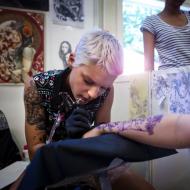 manuella_ana_tatoueuse_convention_tatouage_france