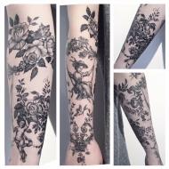 manuella_ana_tatoueuse_convention_tatouage_france