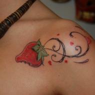 marion_gondard_meilleure_tatoueuse_figeac_convention_tatouage_auvergne