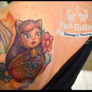 mary_meilleure_tatoueuse_gard_convention_tatouage_auvergne