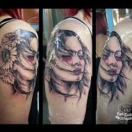 mary_meilleure_tatoueuse_gard_convention_tatouage_auvergne