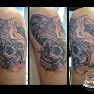 mary_meilleure_tatoueuse_gard_convention_tatouage_auvergne