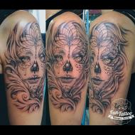 mary_meilleure_tatoueuse_gard_convention_tatouage_auvergne