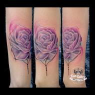 mary_meilleure_tatoueuse_gard_convention_tatouage_auvergne