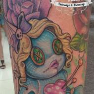 mary_meilleure_tatoueuse_gard_convention_tatouage_auvergne