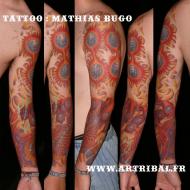 Mathias_bugo_art_tribal_lyon_tattoo_studio__meilleur_tatoueur_festival_tatouage_chaudes_aigues_chaudesaigues_cantal_