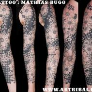 Mathias_bugo_art_tribal_lyon_tattoo_studio__meilleur_tatoueur_festival_tatouage_chaudes_aigues_chaudesaigues_cantal_