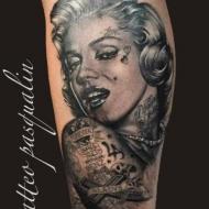 matteo_pasqualin_meilleur_tatoueur_italie_convention_tatouage_france