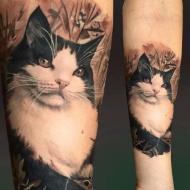 matteo_pasqualin_meilleur_tatoueur_italie_convention_tatouage_france