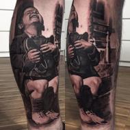 matteo_pasqualin_meilleur_tatoueur_italie_convention_tatouage_france