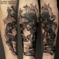 matteo_pasqualin_meilleur_tatoueur_italie_convention_tatouage_france