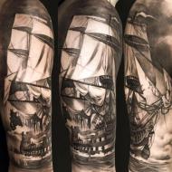 matteo_pasqualin_meilleur_tatoueur_italie_convention_tatouage_france