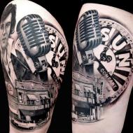 matteo_pasqualin_meilleur_tatoueur_italie_convention_tatouage_france