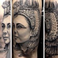 matteo_pasqualin_meilleur_tatoueur_italie_convention_tatouage_france