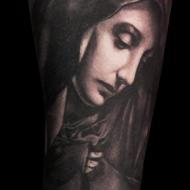 matteo_pasqualin_meilleur_tatoueur_italie_convention_tatouage_france