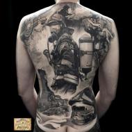 matteo_pasqualin_meilleur_tatoueur_italie_convention_tatouage_france