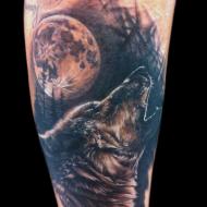 matti_kattilakoski_meilleur_tatoueur_finlande_convention_tatouage_cantal