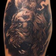 matti_kattilakoski_meilleur_tatoueur_finlande_convention_tatouage_cantal