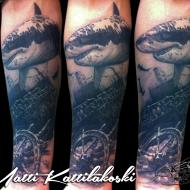 matti_kattilakoski_meilleur_tatoueur_finlande_convention_tatouage_cantal