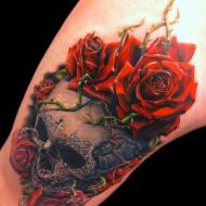 matti_kattilakoski_meilleur_tatoueur_finlande_convention_tatouage_cantal