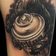 matti_kattilakoski_meilleur_tatoueur_finlande_convention_tatouage_cantal