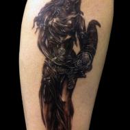 matti_kattilakoski_meilleur_tatoueur_finlande_convention_tatouage_cantal