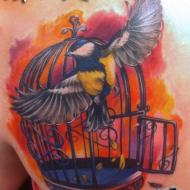 matti_kattilakoski_meilleur_tatoueur_finlande_convention_tatouage_cantal