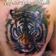 matti_kattilakoski_meilleur_tatoueur_finlande_convention_tatouage_cantal