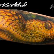 matti_kattilakoski_meilleur_tatoueur_finlande_convention_tatouage_cantal