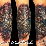 matti_kattilakoski_meilleur_tatoueur_finlande_convention_tatouage_cantal