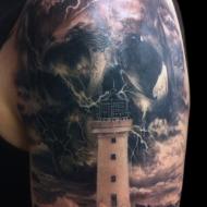 matti_kattilakoski_meilleur_tatoueur_finlande_convention_tatouage_cantal