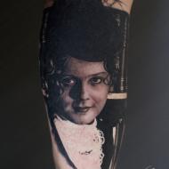 matti_kattilakoski_meilleur_tatoueur_finlande_convention_tatouage_cantal