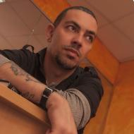 mickey_meilleur_tatoueur_languedoc_convention_tatouage_france_cantal_ink