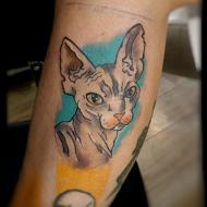 mickey_meilleur_tatoueur_languedoc_convention_tatouage_france_cantal_ink