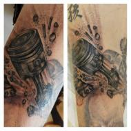 mickey_meilleur_tatoueur_languedoc_convention_tatouage_france_cantal_ink