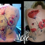 mope_belfort_tattoo_family_festival_tatouage_chaudes_aigues_convention_tattoo_cantal