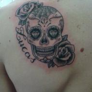 nachos_gasparian_meilleur_tatoueur_drome_valence_convention_tatouage_cantal