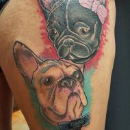 nachos_gasparian_meilleur_tatoueur_drome_valence_convention_tatouage_cantal