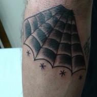 nachos_gasparian_meilleur_tatoueur_drome_valence_convention_tatouage_cantal