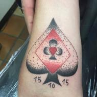 nachos_gasparian_meilleur_tatoueur_drome_valence_convention_tatouage_cantal