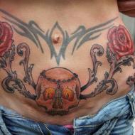 nachos_gasparian_meilleur_tatoueur_drome_valence_convention_tatouage_cantal