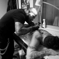 nachos_gasparian_meilleur_tatoueur_drome_valence_convention_tatouage_cantal