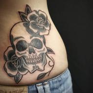 nachos_gasparian_meilleur_tatoueur_drome_valence_convention_tatouage_cantal