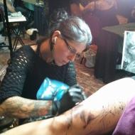 natacha_simard_meilleure_tatoueuse_quebec_convention_tatouage_france_cantal_ink