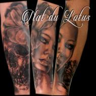 natacha_simard_meilleure_tatoueuse_quebec_convention_tatouage_france_cantal_ink